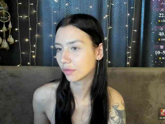 Amelia-skyy