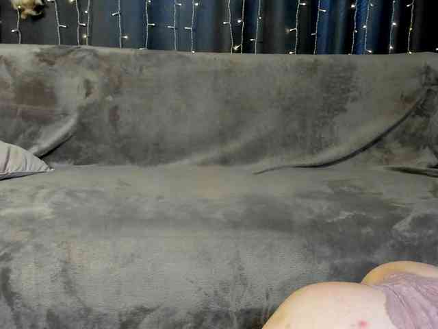 Amelia-skyy webcam