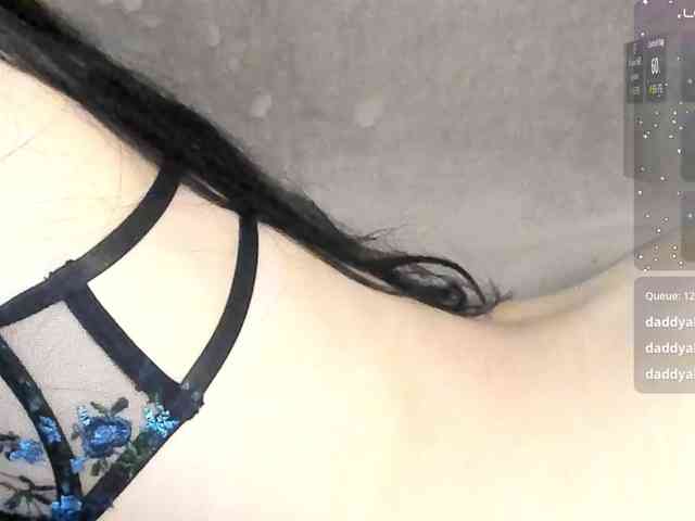 sexy chat online Amelia-skyy