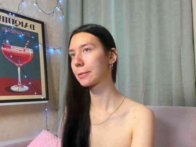 Amelia-skyy