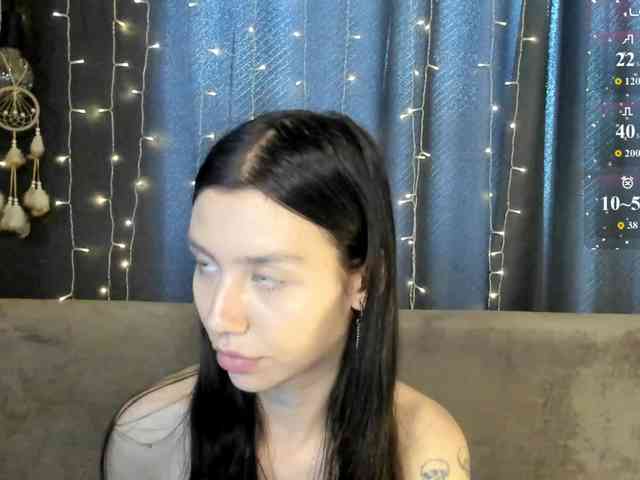 Amelia-skyy