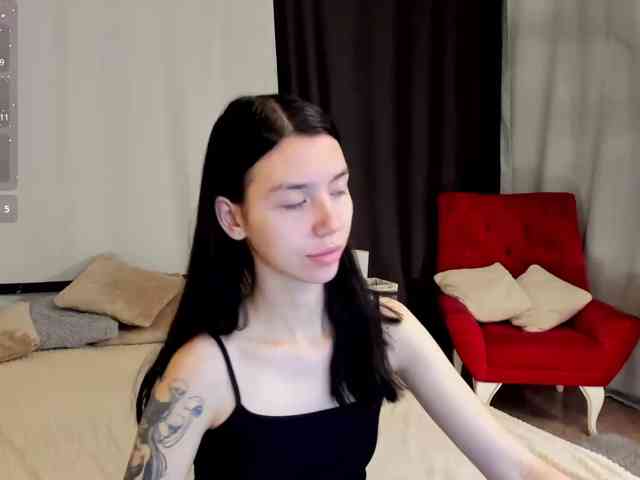 Amelia-skyy