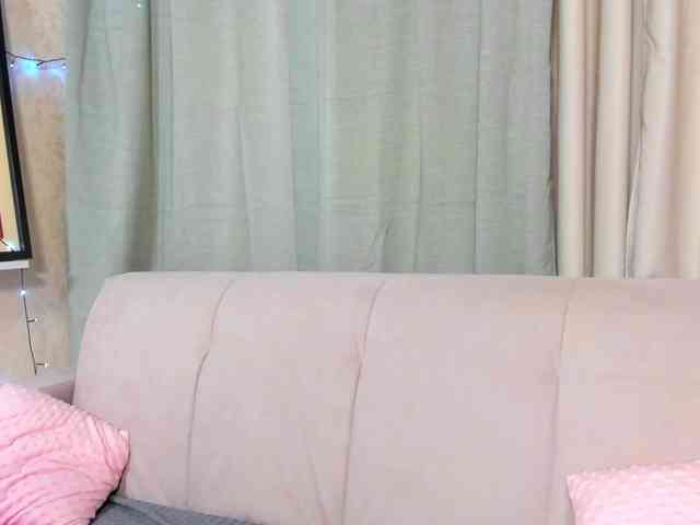 Amelia-skyy webcam