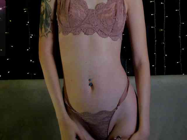 Amelia-skyy