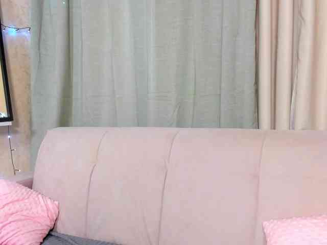 Amelia-skyy webcam