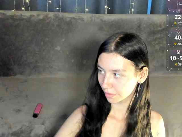 Amelia-skyy