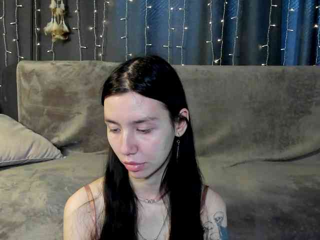 Amelia-skyy