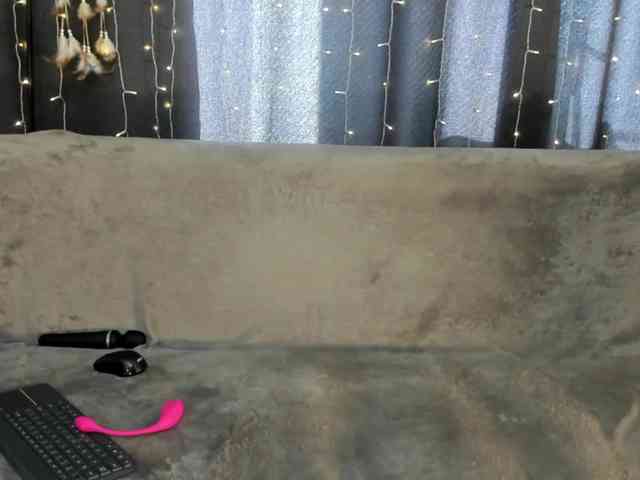 Amelia-skyy webcam