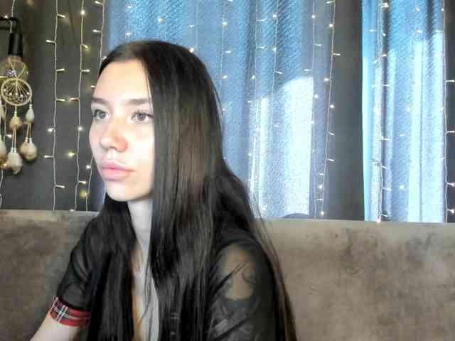 Amelia-skyy Amelia-skyy