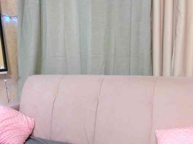 Amelia-skyy webcam