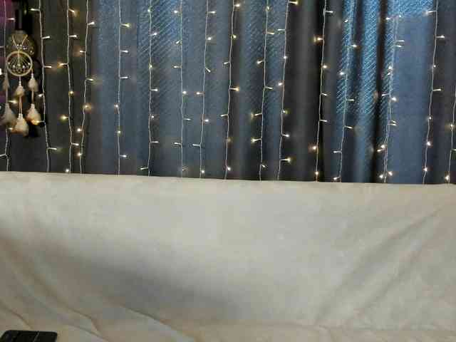 Amelia-skyy webcam