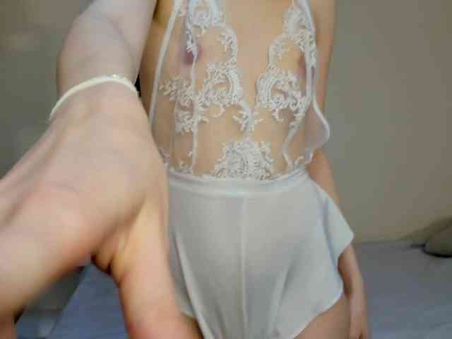 Amelia-skyy webcam