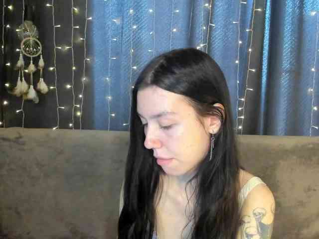 Amelia-skyy