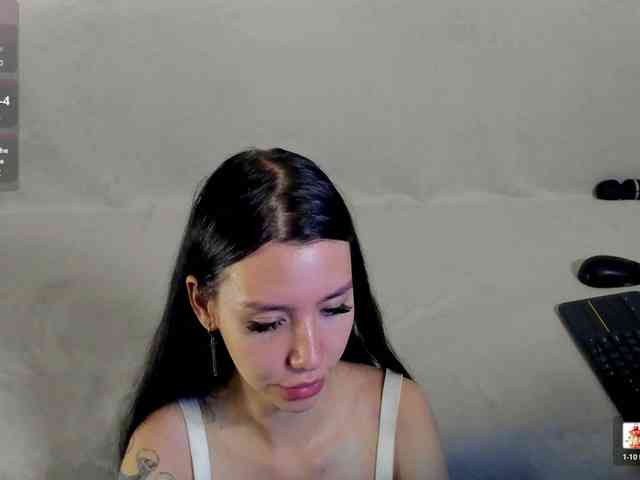 Amelia-skyy