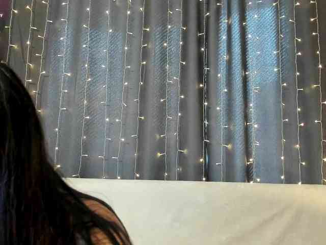 Amelia-skyy webcam
