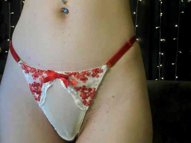 Amelia-skyy webcam
