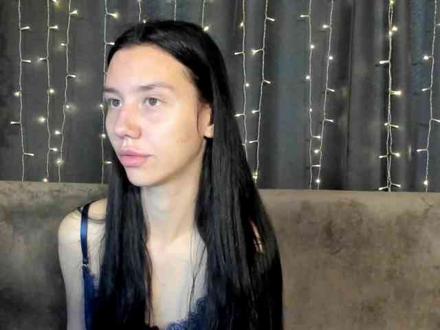 Amelia-skyy webcam