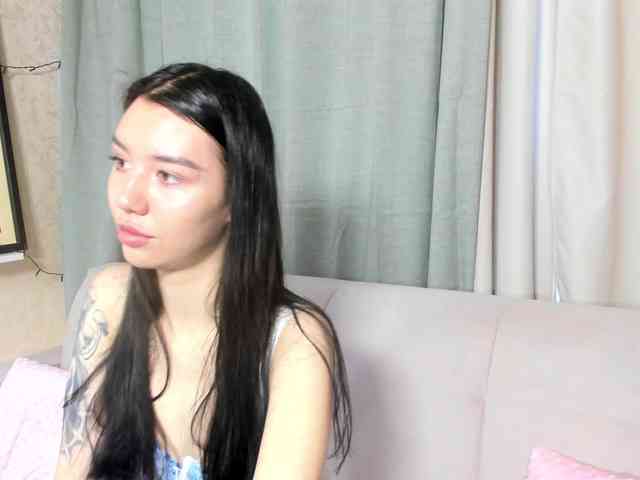 adult webcam Amelia-skyy