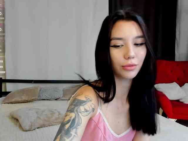 Amelia-skyy