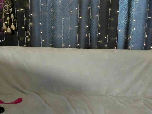 Amelia-skyy webcam