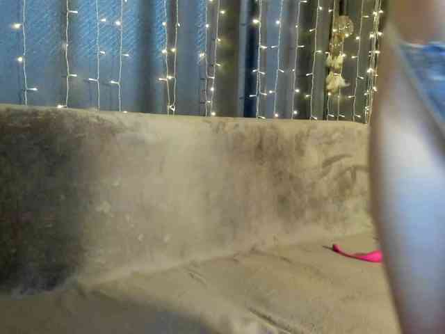 Amelia-skyy webcam