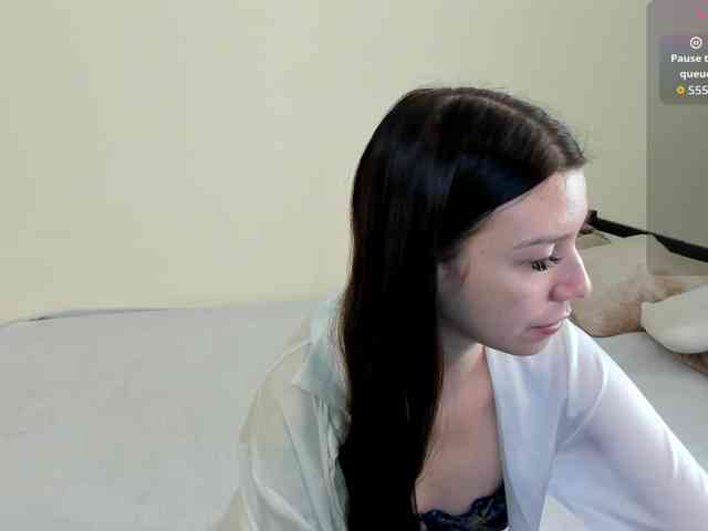 Amelia-skyy