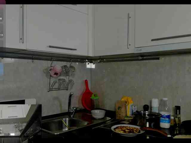 Amelia-skyy webcam