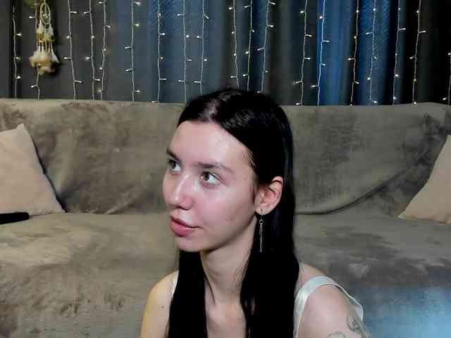 amelia-skyy's live room