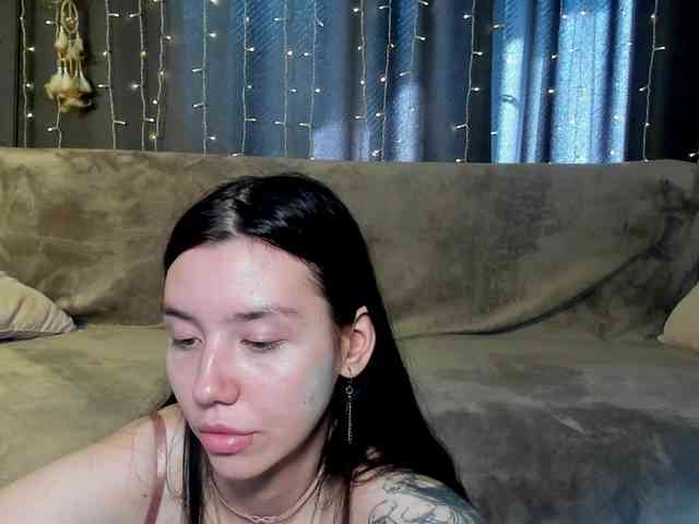 Amelia-skyy