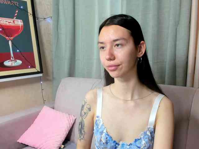 Amelia-skyy