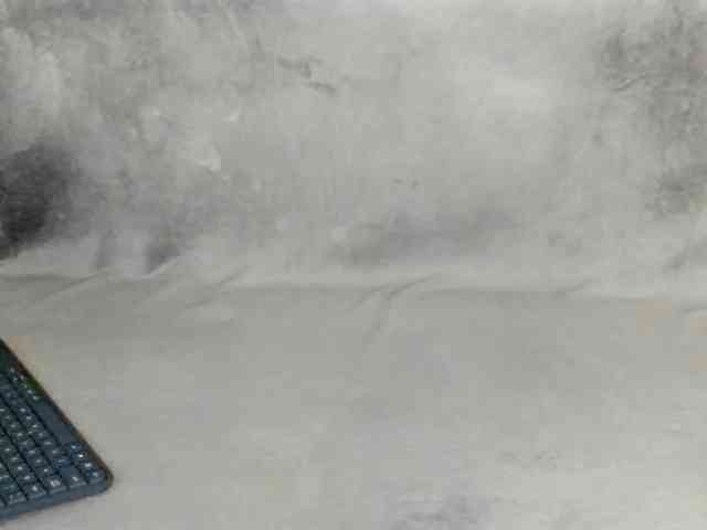 Amelia-skyy webcam