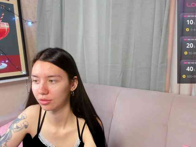 Amelia-skyy