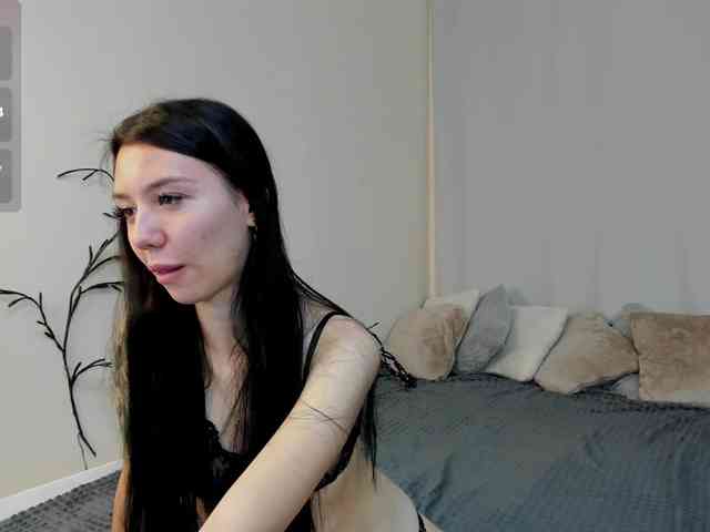 Amelia-skyy - Girl 
