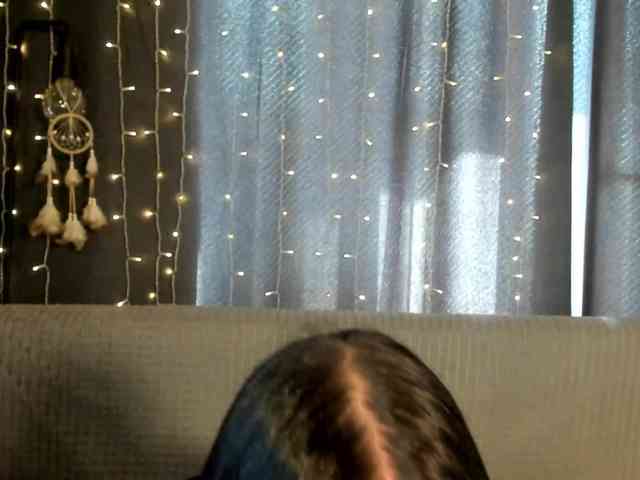 Amelia-skyy webcam