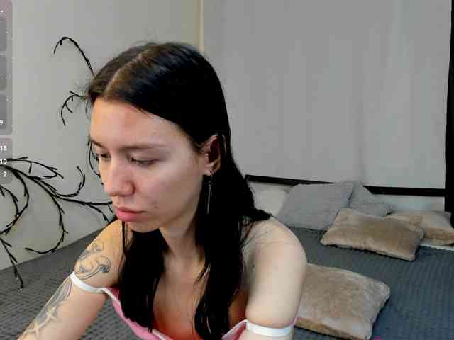 amelia-skyy's live room