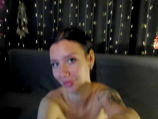 Amelia-skyy webcam