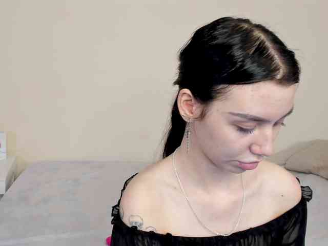 Amelia-skyy