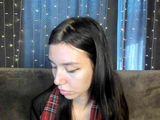 Amelia-skyy webcam