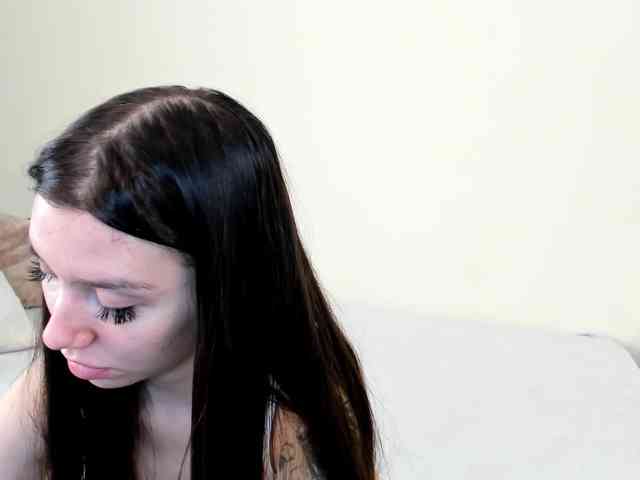 Amelia-skyy webcam