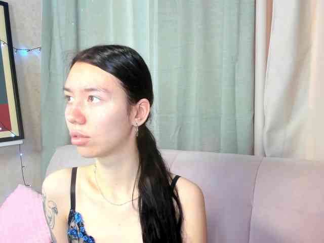 Amelia-skyy