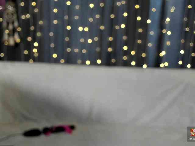 Amelia-skyy webcam