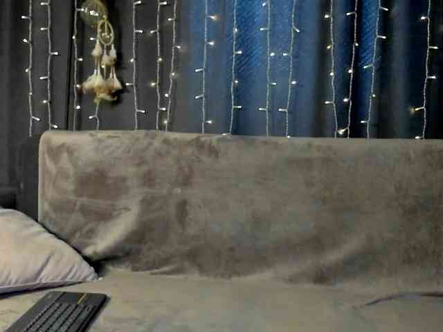 Amelia-skyy webcam