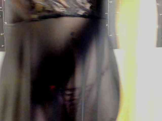 Amelia-skyy webcam