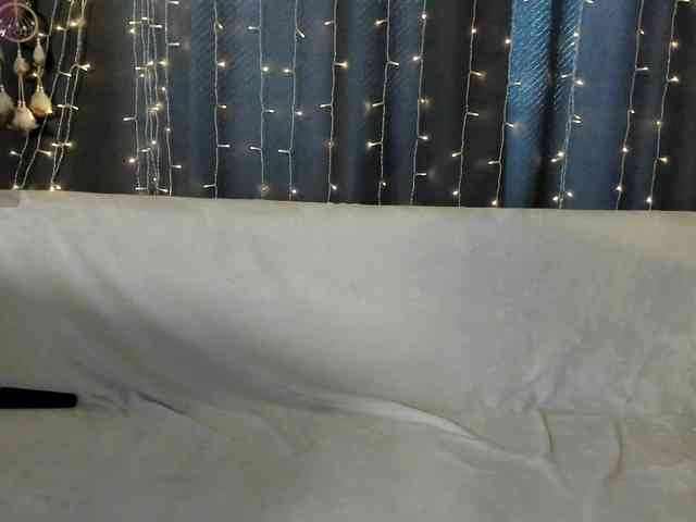 Amelia-skyy webcam
