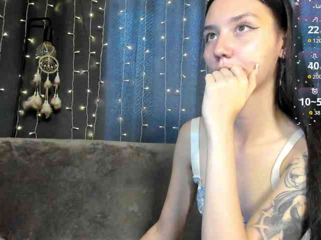 Amelia-skyy Amelia-skyy
