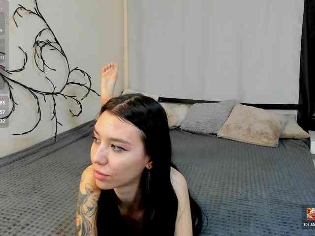 Amelia-skyy Amelia-skyy