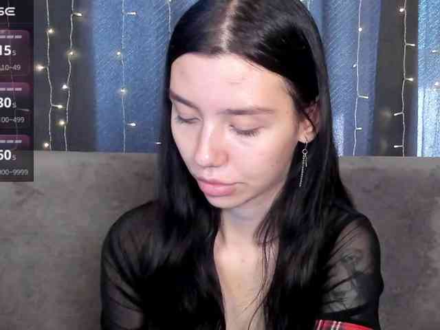 Amelia-skyy