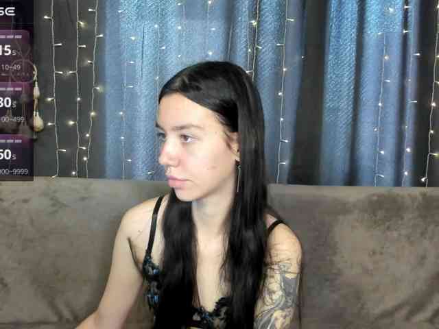 Amelia-skyy