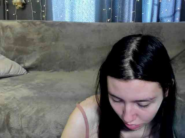 amelia-skyy's live room