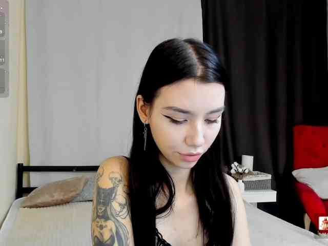 Amelia-skyy Amelia-skyy